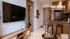 The Marq - 01 bedroom apartment for rent  - Saigon - Ho Chi Minh City