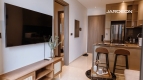 The Marq - 01 bedroom apartment for rent  - Saigon - Ho Chi Minh City