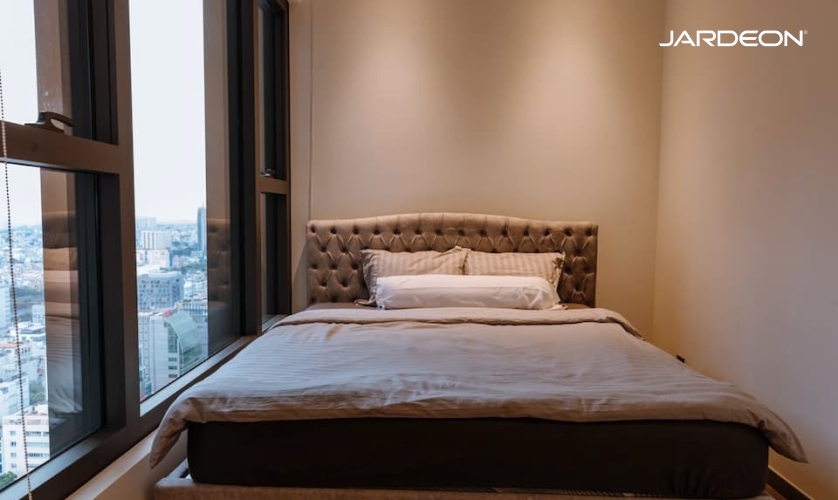 product/apartment/a2535/z7447545750945_85e05a3721ec141b1a2d3d9e7fd306e5.jpg
