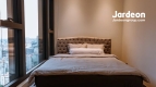The Marq - 01 bedroom apartment for rent  - Saigon - Ho Chi Minh City
