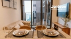 The Marq - 01 bedroom apartment for rent  - Saigon - Ho Chi Minh City