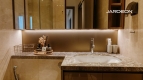 The Marq - 01 bedroom apartment for rent  - Saigon - Ho Chi Minh City