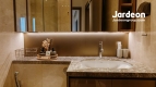 The Marq - 01 bedroom apartment for rent  - Saigon - Ho Chi Minh City