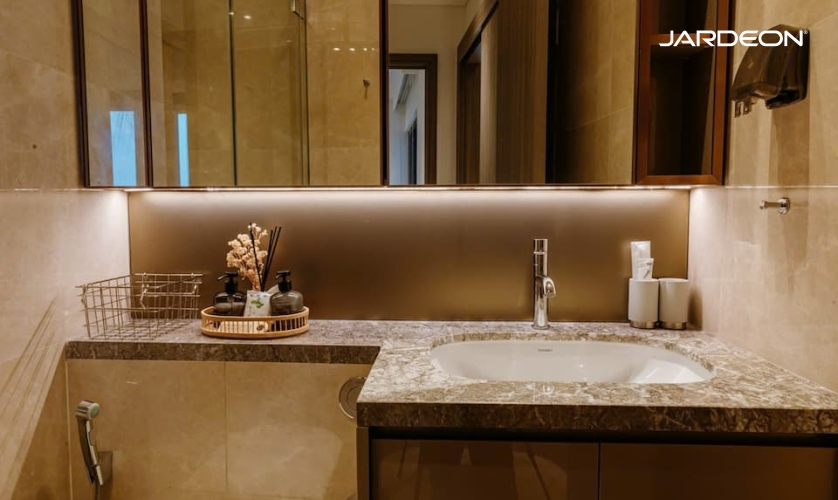 product/apartment/a2535/z7447545798402_b84809100056a534dfab43e6953018b0.jpg