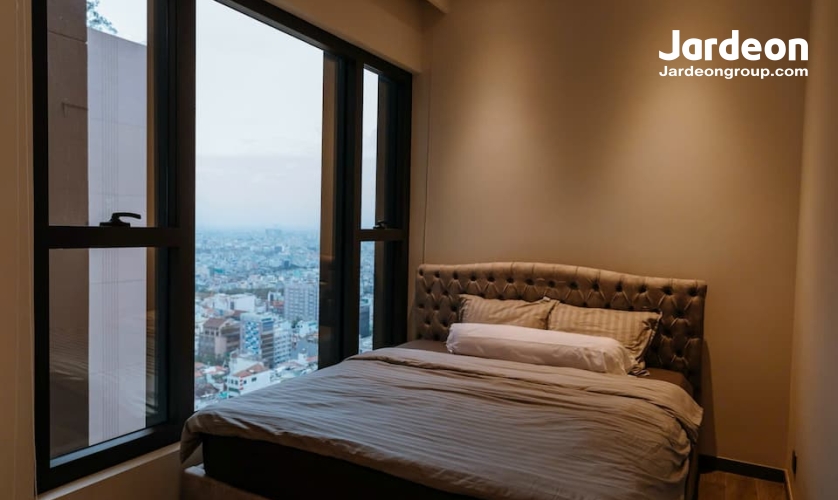 product/apartment/a2535/z7447545857332_26ee0440af9476a38ba8169ae11248b3.jpg