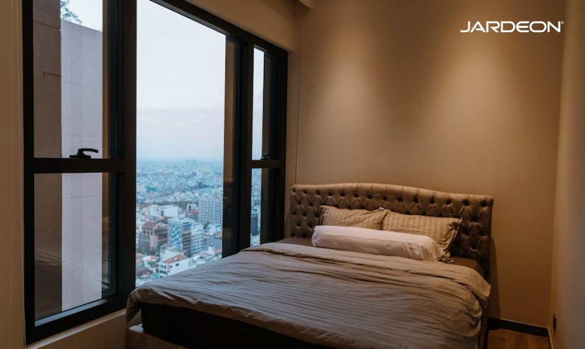 product/apartment/a2535/z7447545857332_26ee0440af9476a38ba8169ae11248b3.jpg