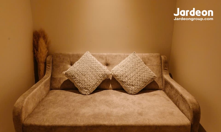 product/apartment/a2535/z7447545901540_a0b1be47398cd1b05350558f4b840817.jpg