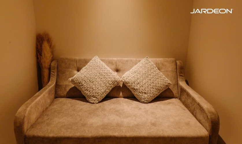 product/apartment/a2535/z7447545901540_a0b1be47398cd1b05350558f4b840817.jpg