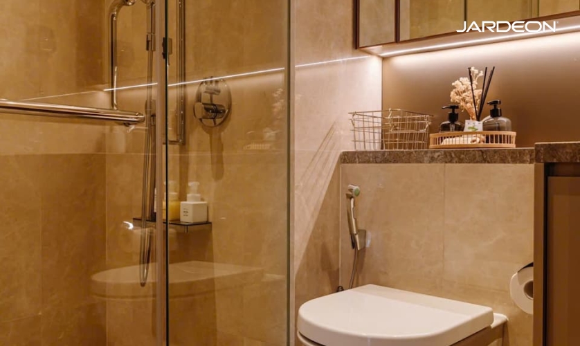 product/apartment/a2535/z7447546131450_3378832649f4772f13e301a2d87fd38a.jpg