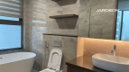 Q2 Thao Dien - 02 bedroom apartment for rent - An Khanh Ward - Ho Chi Minh City