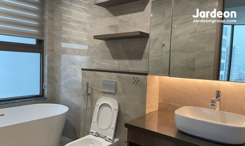 product/apartment/a2536/z7462696520535_0f0f97ab7c528ef0fda90b38b1217d7b.jpg