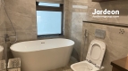 Q2 Thao Dien - 02 bedroom apartment for rent - An Khanh Ward - Ho Chi Minh City