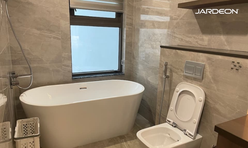 product/apartment/a2536/z7462696598515_e8303f14f369dba2ebf0fb78f986e027.jpg