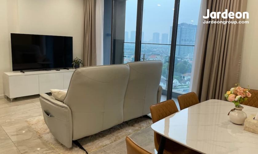 product/apartment/a2536/z7462696616401_a30ea1971247c8a3705b5e6fe3441821.jpg