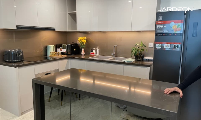 product/apartment/a2536/z7462696635411_a68ee9d498e5cfb74d9806162ca8d0f0.jpg