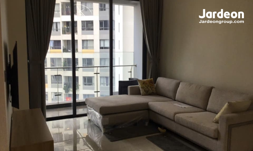 product/apartment/a2537/z7465333873088_180a49b3445ee9afb8a665e22b15c73e.jpg
