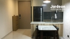 Q2 Thao Dien - 02 bedroom apartment for rent - An Khanh Ward - Ho Chi Minh City