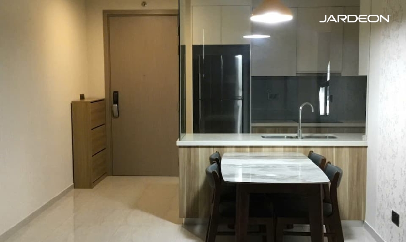 product/apartment/a2537/z7465333918067_d736c8d1b3e359c4c2fd46b1d830a101.jpg