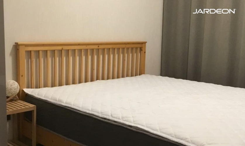 product/apartment/a2537/z7465333919555_745a98cdd154089022014ea6c66f5dc5.jpg