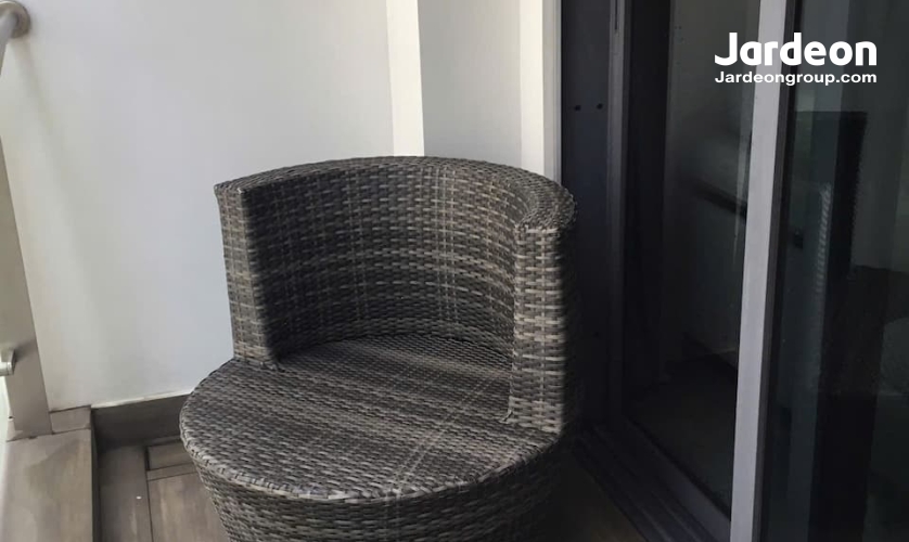 product/apartment/a2537/z7465333926657_90bcc8836478bc76fc96da90a9b274e1.jpg