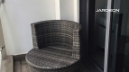 Q2 Thao Dien - 02 bedroom apartment for rent - An Khanh Ward - Ho Chi Minh City