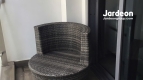 Q2 Thao Dien - 02 bedroom apartment for rent - An Khanh Ward - Ho Chi Minh City