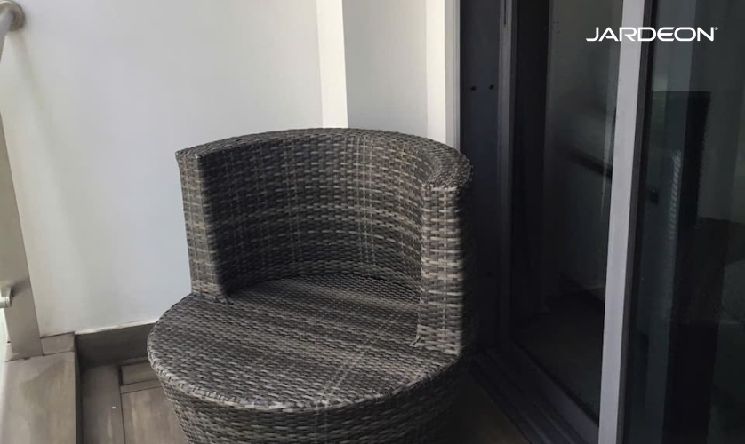 product/apartment/a2537/z7465333926657_90bcc8836478bc76fc96da90a9b274e1.jpg