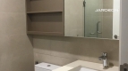Q2 Thao Dien - 02 bedroom apartment for rent - An Khanh Ward - Ho Chi Minh City