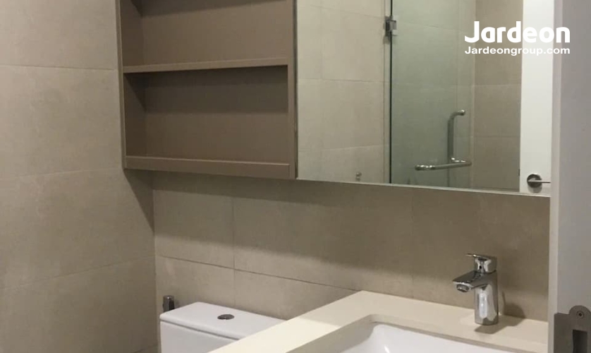 product/apartment/a2537/z7465333957698_9d823f27ddb124af8354673ed7b456c6.jpg