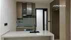 Q2 Thao Dien - 03 bedroom apartment for rent - An Khanh Ward - Ho Chi Minh City
