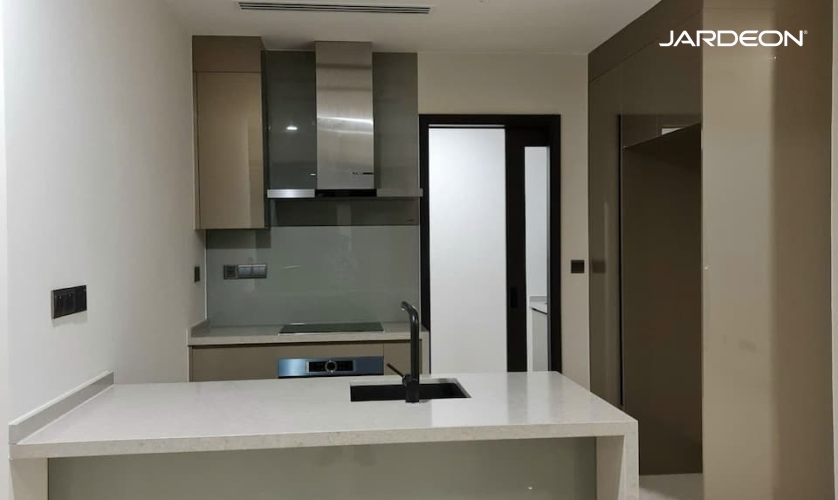product/apartment/a2538/z7465414003927_0af5d019f9e0722b9ce4d3617d927828.jpg