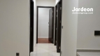 Q2 Thao Dien - 03 bedroom apartment for rent - An Khanh Ward - Ho Chi Minh City