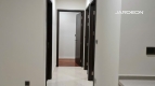 Q2 Thao Dien - 03 bedroom apartment for rent - An Khanh Ward - Ho Chi Minh City