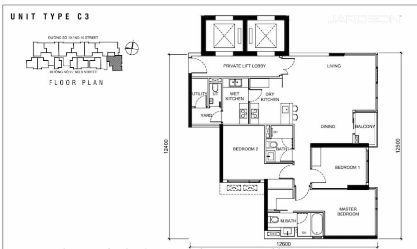 product/apartment/a2538/z7465414012039_f3680639846d3b3b88348a96c05cfa4f.jpg