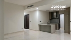 Q2 Thao Dien - 03 bedroom apartment for rent - An Khanh Ward - Ho Chi Minh City