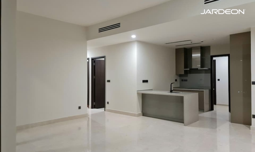 product/apartment/a2538/z7465414017306_6edaa3fd7f7b2600d213b46626d6036a.jpg