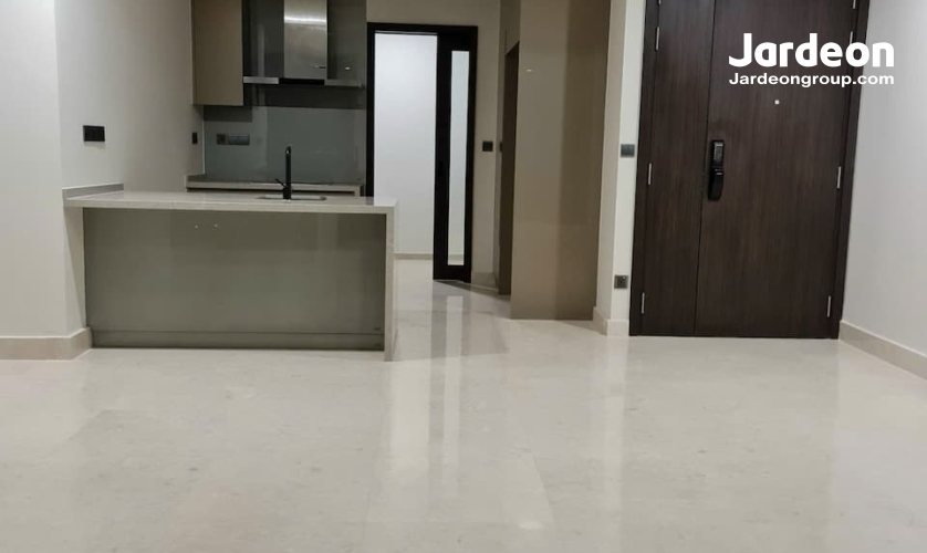 product/apartment/a2538/z7465414023054_7d83e98a2920730216b8355aa9476c7c.jpg
