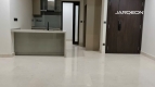 Q2 Thao Dien - 03 bedroom apartment for rent - An Khanh Ward - Ho Chi Minh City
