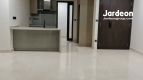 Q2 Thao Dien - 03 bedroom apartment for rent - An Khanh Ward - Ho Chi Minh City