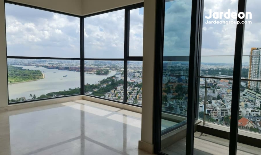 product/apartment/a2538/z7465414029136_08bd5275cc804dc503b8ddabc0aa5939.jpg