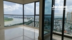 Q2 Thao Dien - 03 bedroom apartment for rent - An Khanh Ward - Ho Chi Minh City