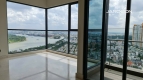 Q2 Thao Dien - 03 bedroom apartment for rent - An Khanh Ward - Ho Chi Minh City