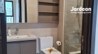 Q2 Thao Dien - 03 bedroom apartment for rent - An Khanh Ward - Ho Chi Minh City