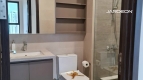 Q2 Thao Dien - 03 bedroom apartment for rent - An Khanh Ward - Ho Chi Minh City
