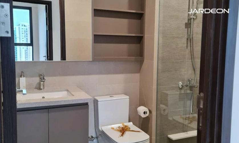 product/apartment/a2538/z7465414032792_50d5b86458d5fbc0c587226e19cbea05.jpg