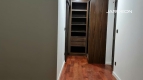 Q2 Thao Dien - 03 bedroom apartment for rent - An Khanh Ward - Ho Chi Minh City