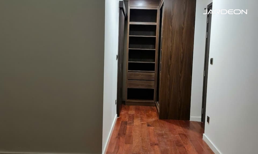 product/apartment/a2538/z7465414042083_e3009c36652cd5bd7b94c643f2b9e000.jpg