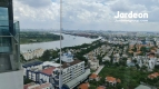 Q2 Thao Dien - 03 bedroom apartment for rent - An Khanh Ward - Ho Chi Minh City