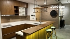 The Ascent - 03 bedroom apartment for rent - An Khanh Ward - Ho Chi Minh City