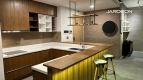 The Ascent - 03 bedroom apartment for rent - An Khanh Ward - Ho Chi Minh City